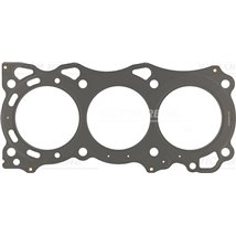 P cu garnitura de chiulasa Nissan Murano 3.5I 24V 04 - Victor Reinz-61-53595-00