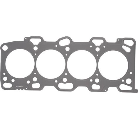 KIA cilindru cu garnitura de chiulasa - Victor Reinz-61-53615-00