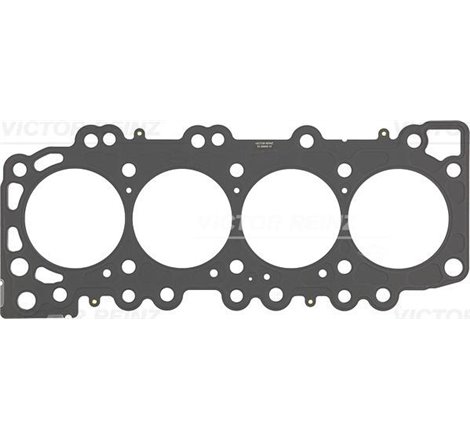 Garnitura de chiulasa NISSAN PATHFINDER. PICK-UP 2.5 dCi 01.05- - Victor Reinz-61-53635-10