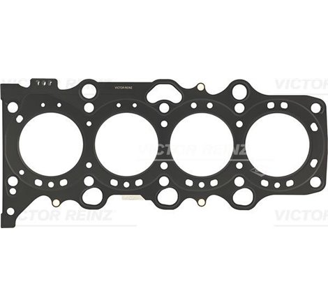 garnitura de chiulasa Suzuki Ignis 1.3i 16V 00 - SUZUKI - Victor Reinz-61-53640-00