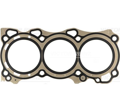 cu garnitura de chiulasa Nissan 350z Z33 3.5I 03.07-04.09 [drept] - Victor Reinz-61-53665-00