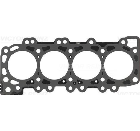 Nissan chiulasa garnitura - Victor Reinz-61-53695-30