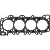 NISSAN cu garnitura de chiulasa 2.2D ALMERA N16E. 03.02-. PRIMERA P12E 01.12-. ALMERA TINO V10M. 03.02-. X-TRAIL T30 01.06- - Vi