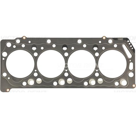 garnitura de chiulasa MITSUBISHI MITSUBISHI - Victor Reinz-61-53700-10