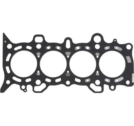 garnitura de chiulasa Honda Civic VI 1.4 1.6. MOT. D14Z5. D17A2-01- - Victor Reinz-61-53705-00