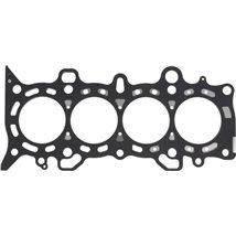 garnitura de chiulasa Honda Civic VI 1.4 1.6. MOT. D14Z5. D17A2-01- - Victor Reinz-61-53705-00