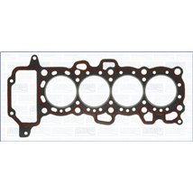 Garnitura, chiulasa - Ajusa-10070400