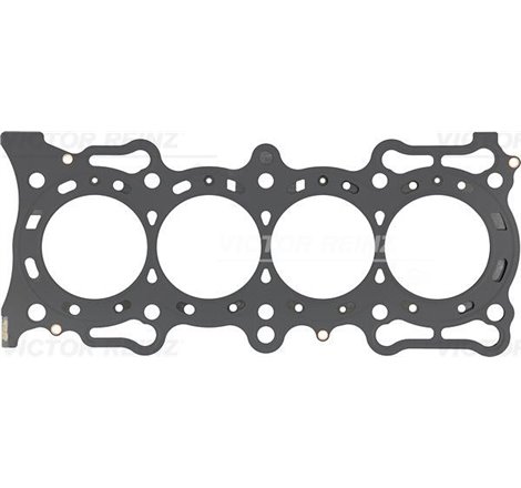 12251-P0A-004 cu garnitura de chiulasa metal Honda Accord 2.0. MOT. F20B3-93-98 - Victor Reinz-61-53720-00