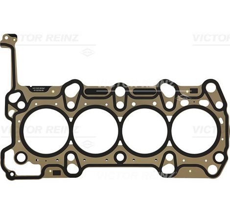 cu garnitura de chiulasa Honda Accord 2.2 CTDI 01.04- - Victor Reinz-61-53750-00