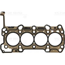 cu garnitura de chiulasa Honda Accord 2.2 ICTDI. CIVIC 5D 2.2ICTDI 05.10- - Victor Reinz-61-53750-10