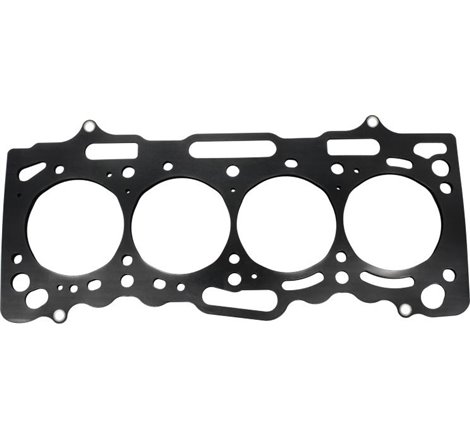 Garnitura ChiulasaMITSUBISHI LANCER CARGO-KOMBI. LANCER VII. SPACE STAR 1.6 06.00-12.13 - Victor Reinz-61-53880-00