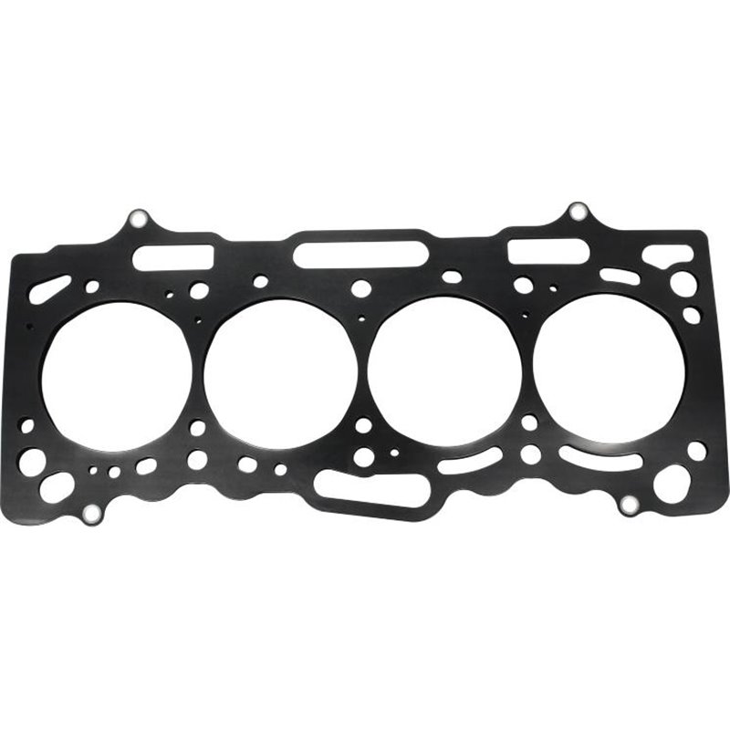 Garnitura ChiulasaMITSUBISHI LANCER CARGO-KOMBI. LANCER VII. SPACE STAR 1.6 06.00-12.13 - Victor Reinz-61-53880-00