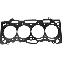 Garnitura ChiulasaMITSUBISHI LANCER CARGO-KOMBI. LANCER VII. SPACE STAR 1.6 06.00-12.13 - Victor Reinz-61-53880-00