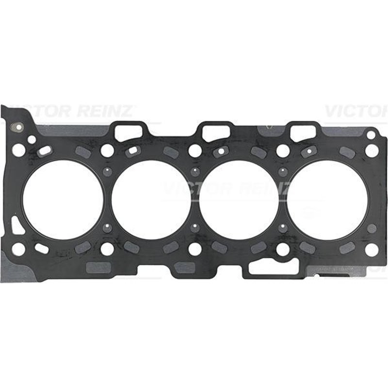 Garnitura de chiulasa Toyota Avensis 2.0D-4D-06-. mot. 1AD-FTV nr gauri 1 - Victor Reinz-61-53930-00