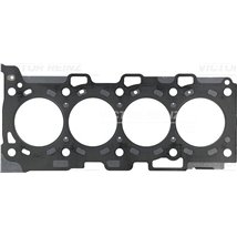 Garnitura de chiulasa Toyota Avensis 2.0D-4D-06-. mot. 1AD-FTV nr gauri 1 - Victor Reinz-61-53930-00