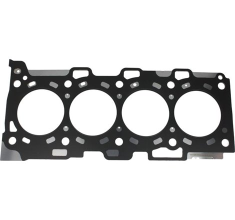 Garnitura de chiulasa Toyota Avensis 2.0D-4D-06-. mot. 1AD-FTV nr gauri 2 - Victor Reinz-61-53930-10