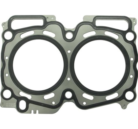 Garnitura de chiulasa SUBARU IMPREZA 2.0 06.98-12.00 - Victor Reinz-61-53940-00