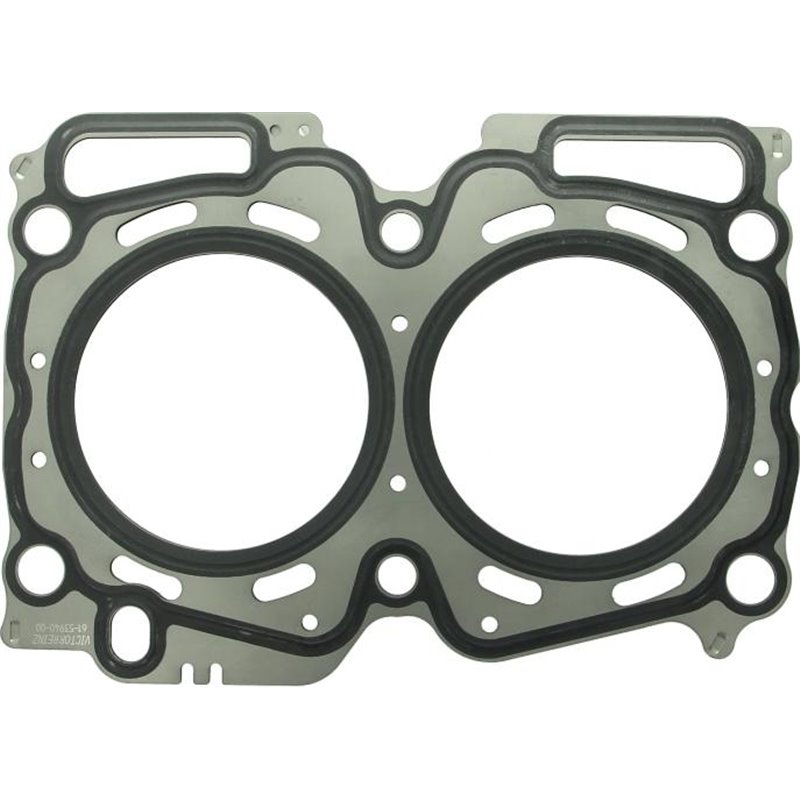 Garnitura de chiulasa SUBARU IMPREZA 2.0 06.98-12.00 - Victor Reinz-61-53940-00