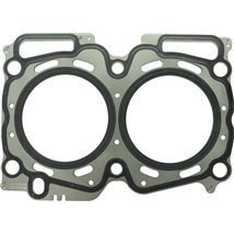 Garnitura de chiulasa SUBARU IMPREZA 2.0 06.98-12.00 - Victor Reinz-61-53940-00