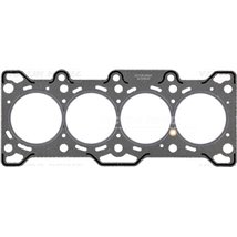 Garnitura ChiulasaCHEVROLET AVEO-KALOS. CELTA. MATIZ. SPARK. DAEWOO KALOS. MATIZ 1.0-1.0LPG-1.2 08.02- - Victor Reinz-61-53950-0