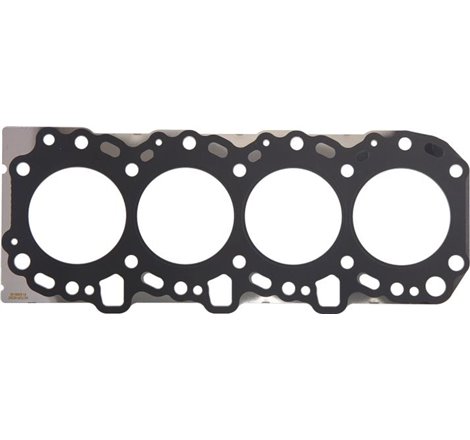 Garnitura Chiulasagrosime. 0.85mm TOYOTA DYNA. FORTUNER. HIACE-COMMUTER V. HIACE V. HILUX VII. LAND CRUISER. LAND CRUISER 90. LA