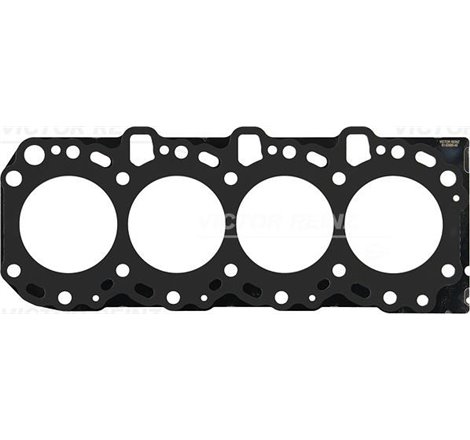 Garnitura Chiulasagrosime. 1.05mm TOYOTA DYNA. FORTUNER. HIACE-COMMUTER V. HIACE V. HILUX VII. LAND CRUISER. LAND CRUISER 90. LA