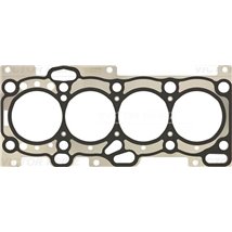 Garnitura Chiulasagrosime. 0.35mm HYUNDAI I10 I 1.1-1.1LPG 12.07-12.13 - Victor Reinz-61-53995-10