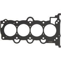 Garnitura Chiulasagrosime. 0.5mm HYUNDAI ELANTRA IV. I20 I. I30. KIA CEED. CERATO I. PRO CEED 1.4-1.6-1.6LPG 05.06-12.15 - Victo