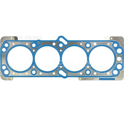 Garnitura ChiulasaCHEVROLET AVEO-KALOS. CRUZE. LACETTI. NUBIRA. DAEWOO KALOS. LACETTI. NUBIRA 1.4-1.6LPG 04.03- - Victor Reinz-6