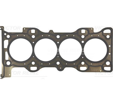 Garnitura ChiulasaMAZDA 3. 5. 6 2.0 12.08- - Victor Reinz-61-54120-00