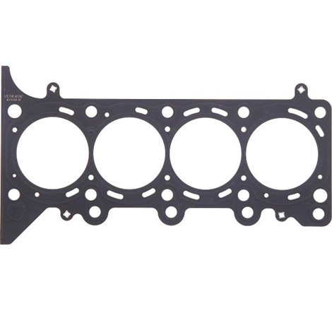 Garnitura ChiulasaCHEVROLET AVEO-KALOS. SPARK 1.0-1.2LPG 01.08- - Victor Reinz-61-54140-00