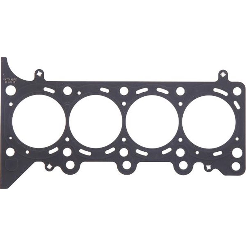 Garnitura ChiulasaCHEVROLET AVEO-KALOS. SPARK 1.0-1.2LPG 01.08- - Victor Reinz-61-54140-00