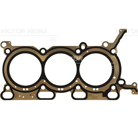 Garnitura Chiulasa FORD USA EDGE. F-150. MUSTANG. MAZDA CX-9 3.5-3.7-3.7ALK 09.06- - Victor Reinz-61-54175-00