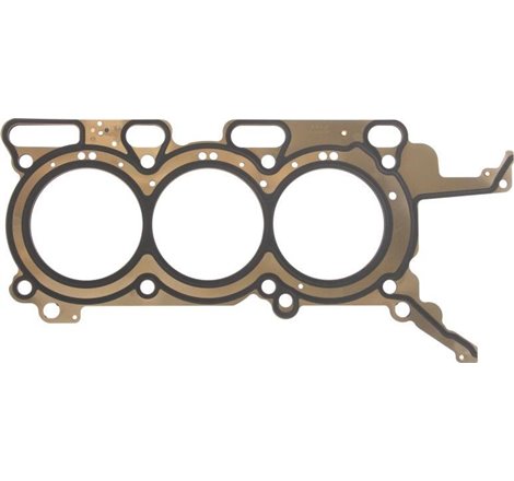 Garnitura Chiulasa FORD USA EDGE. F-150. MUSTANG. MAZDA CX-9 3.5-3.7-3.7ALK 09.06- - Victor Reinz-61-54180-00