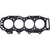 Garnitura Chiulasagrosime. 0.95mm FORD RANGER 3.0D 05.06-07.12 - Victor Reinz-61-54195-00