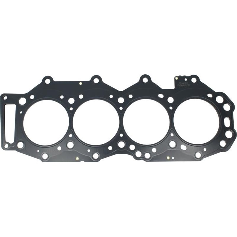 Garnitura Chiulasagrosime. 1.05mm FORD RANGER 3.0D 05.06-07.12 - Victor Reinz-61-54195-20