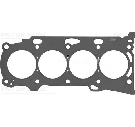 Garnitura Chiulasagrosime. 0.5mm LEXUS HS. TOYOTA ALPHARD I. AVENSIS. CAMRY. HARRIER. MARK X ZIO I. PREVIA III. RAV 4 II. RAV 4 