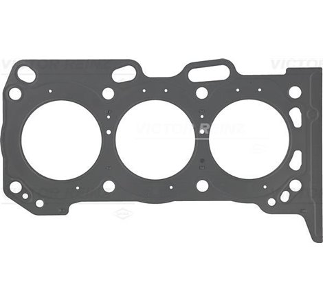 Garnitura Chiulasagrosime. 0.5mm LEXUS GS. TOYOTA CROWN. MARK X I 3.0 09.03-11.11 - Victor Reinz-61-54270-00