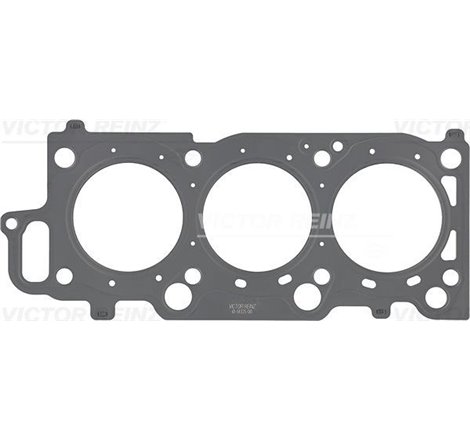 Garnitura Chiulasa grosime. 1.3mm LEXUS ES. RX. TOYOTA HARRIER. HIGHLANDER-KLUGER. PREVIA II. SIENNA 3.0 08.97-12.08 - Victor Re