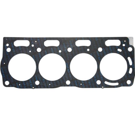 Garnitura, chiulasa - Victor Reinz-61-56014-10