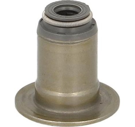 Simering supape HYUNDAI GRAND SANTA FÉ. IX35. SANTA FE IV. SANTA FE IV-SUV. SANTA FÉ II. SANTA FÉ III. SANTA FÉ III-SUV.  - Vict