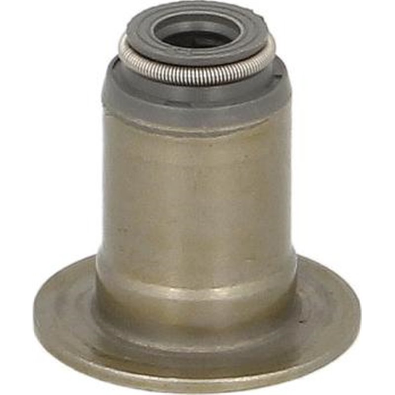 Simering supape HYUNDAI GRAND SANTA FÉ. IX35. SANTA FE IV. SANTA FE IV-SUV. SANTA FÉ II. SANTA FÉ III. SANTA FÉ III-SUV.  - Vict