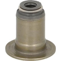 Simering supape HYUNDAI GRAND SANTA FÉ. IX35. SANTA FE IV. SANTA FE IV-SUV. SANTA FÉ II. SANTA FÉ III. SANTA FÉ III-SUV.  - Vict