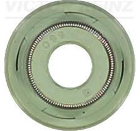 Etansare. supape - Victor Reinz-70-10138-00 - Victor Reinz-70-10138-00