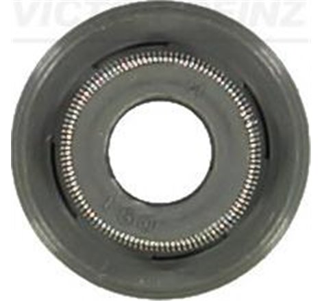 Etansare. supape - Victor Reinz-70-10139-00 - Victor Reinz-70-10139-00