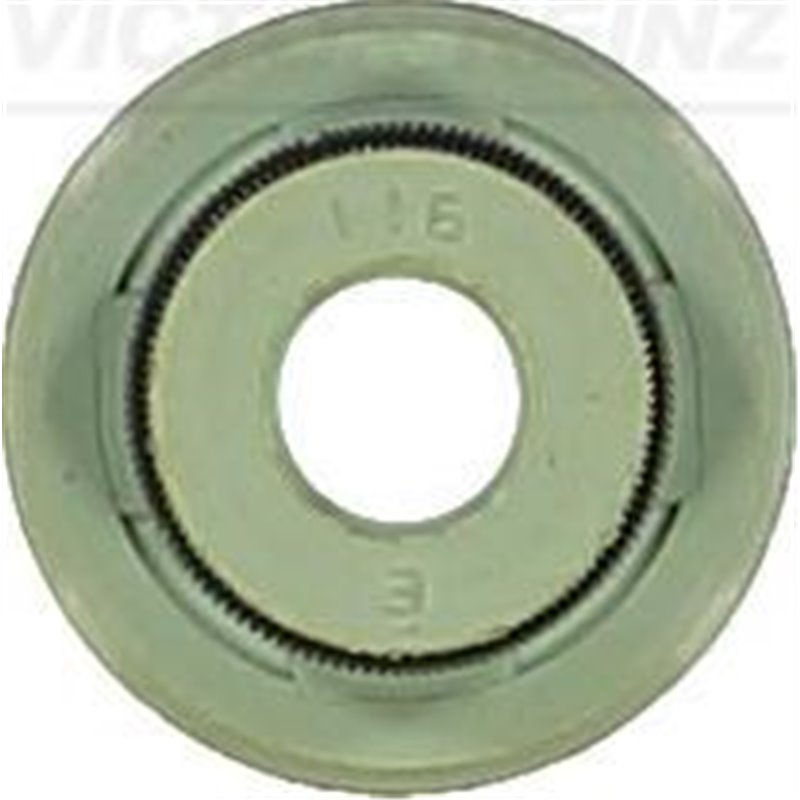 Etansare. supape - Victor Reinz-70-10162-00 - Victor Reinz-70-10162-00