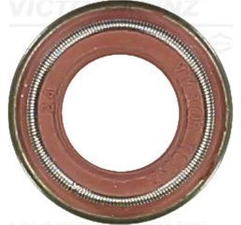 Simering supape MERCEDES ACTROS MP4-MP5. ANTOS. AROCS. SETRA 400. 500 471.943-OM936.916 07.11- - Victor Reinz-70-10356-00