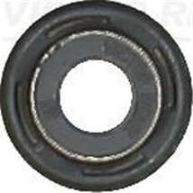 Etansare, supape - Victor Reinz-70-12117-00