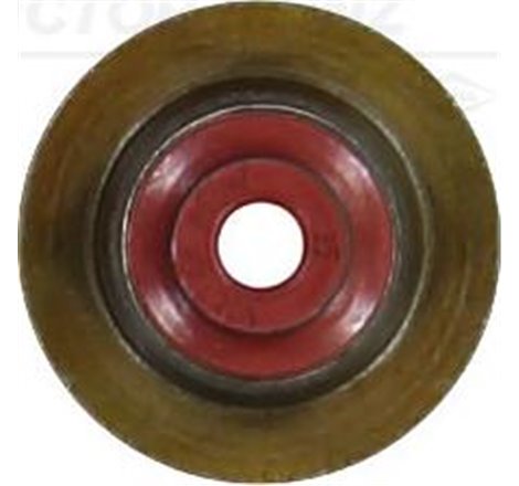 Etansare, supape - Victor Reinz-70-12184-00