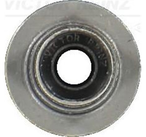 Simering supape 5x9.8x16 JAGUAR E-PACE. F-PACE. XE. XF II. XF SPORTBRAKE. LAND ROVER DEFENDER. DISCOVERY SPORT. DISCOVERY - Vict